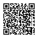 To view this 2010 Jeep Grand Cherokee Pleasant Grove UT from Fast Start Auto, please scan this QR code with your smartphone or tablet to view the mobile version of this page.