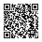 To view this 2011 Chevrolet Equinox Pleasant Grove UT from Fast Start Auto, please scan this QR code with your smartphone or tablet to view the mobile version of this page.