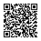 To view this 2020 Chevrolet Equinox Pleasant Grove UT from Fast Start Auto, please scan this QR code with your smartphone or tablet to view the mobile version of this page.