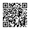 To view this 2011 Chevrolet Equinox Midvale UT from Fast Start Auto, please scan this QR code with your smartphone or tablet to view the mobile version of this page.