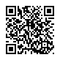 To view this 2010 Dodge Avenger Midvale UT from Fast Start Auto, please scan this QR code with your smartphone or tablet to view the mobile version of this page.