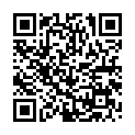 To view this 2008 Dodge Nitro Pleasant Grove UT from Fast Start Auto, please scan this QR code with your smartphone or tablet to view the mobile version of this page.