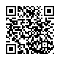 To view this 2010 Volkswagen Touareg Midvale UT from Fast Start Auto, please scan this QR code with your smartphone or tablet to view the mobile version of this page.