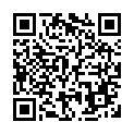 To view this 2005 Subaru Forester Pleasant Grove UT from Fast Start Auto, please scan this QR code with your smartphone or tablet to view the mobile version of this page.