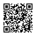 To view this 2009 Hyundai Genesis Pleasant Grove UT from Fast Start Auto, please scan this QR code with your smartphone or tablet to view the mobile version of this page.