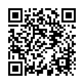 To view this 2008 Chevrolet Malibu Midvale UT from Fast Start Auto, please scan this QR code with your smartphone or tablet to view the mobile version of this page.
