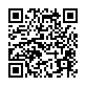 To view this 2014 Kia Cadenza Pleasant Grove UT from Fast Start Auto, please scan this QR code with your smartphone or tablet to view the mobile version of this page.