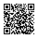To view this 2016 Kia Soul Pleasant Grove UT from Fast Start Auto, please scan this QR code with your smartphone or tablet to view the mobile version of this page.