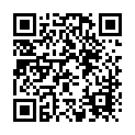 To view this 2012 Buick Verano Midvale UT from Fast Start Auto, please scan this QR code with your smartphone or tablet to view the mobile version of this page.