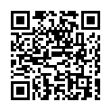 To view this 2010 Subaru Outback Pleasant Grove UT from Fast Start Auto, please scan this QR code with your smartphone or tablet to view the mobile version of this page.