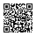 To view this 2007 Jeep Commander Ogden UT from Fast Start Auto, please scan this QR code with your smartphone or tablet to view the mobile version of this page.