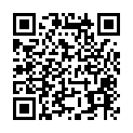 To view this 2014 Kia Soul Midvale UT from Fast Start Auto, please scan this QR code with your smartphone or tablet to view the mobile version of this page.
