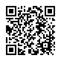 To view this 2013 Kia Optima Midvale UT from Fast Start Auto, please scan this QR code with your smartphone or tablet to view the mobile version of this page.