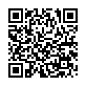 To view this 2011 Kia Sorento Pleasant Grove UT from Fast Start Auto, please scan this QR code with your smartphone or tablet to view the mobile version of this page.