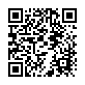 To view this 2008 Subaru Outback Midvale UT from Fast Start Auto, please scan this QR code with your smartphone or tablet to view the mobile version of this page.