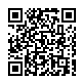 To view this 2011 Jeep Patriot Pleasant Grove UT from Fast Start Auto, please scan this QR code with your smartphone or tablet to view the mobile version of this page.