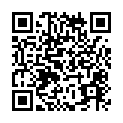 To view this 2019 Ford Escape Pleasant Grove UT from Fast Start Auto, please scan this QR code with your smartphone or tablet to view the mobile version of this page.