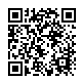 To view this 2010 Ford Mustang Pleasant Grove UT from Fast Start Auto, please scan this QR code with your smartphone or tablet to view the mobile version of this page.