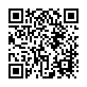 To view this 2011 Chrysler 300 Midvale UT from Fast Start Auto, please scan this QR code with your smartphone or tablet to view the mobile version of this page.