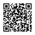 To view this 2010 Subaru Legacy Midvale UT from Fast Start Auto, please scan this QR code with your smartphone or tablet to view the mobile version of this page.