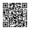 To view this 2009 Jeep Patriot Midvale UT from Fast Start Auto, please scan this QR code with your smartphone or tablet to view the mobile version of this page.