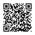 To view this 2014 Jeep Cherokee Ogden UT from Fast Start Auto, please scan this QR code with your smartphone or tablet to view the mobile version of this page.