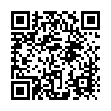 To view this 2014 Chrysler 200 Pleasant Grove UT from Fast Start Auto, please scan this QR code with your smartphone or tablet to view the mobile version of this page.
