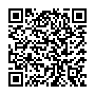 To view this 2013 Volkswagen Jetta Pleasant Grove UT from Fast Start Auto, please scan this QR code with your smartphone or tablet to view the mobile version of this page.