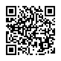 To view this 2015 Jeep Cherokee Pleasant Grove UT from Fast Start Auto, please scan this QR code with your smartphone or tablet to view the mobile version of this page.