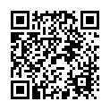 To view this 2011 Subaru Legacy Ogden UT from Fast Start Auto, please scan this QR code with your smartphone or tablet to view the mobile version of this page.