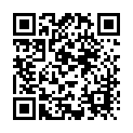 To view this 2012 Suzuki Kizashi Pleasant Grove UT from Fast Start Auto, please scan this QR code with your smartphone or tablet to view the mobile version of this page.