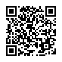 To view this 2011 Ford Ranger Super Cab Midvale UT from Fast Start Auto, please scan this QR code with your smartphone or tablet to view the mobile version of this page.