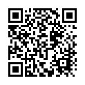 To view this 2008 Lincoln MKX Midvale UT from Fast Start Auto, please scan this QR code with your smartphone or tablet to view the mobile version of this page.