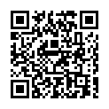 To view this 2006 Hyundai Sonata Midvale UT from Fast Start Auto, please scan this QR code with your smartphone or tablet to view the mobile version of this page.