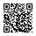 To view this 2015 Chevrolet Malibu Midvale UT from Fast Start Auto, please scan this QR code with your smartphone or tablet to view the mobile version of this page.