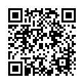 To view this 2013 Dodge Avenger Ogden UT from Fast Start Auto, please scan this QR code with your smartphone or tablet to view the mobile version of this page.