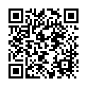 To view this 2008 Jeep Commander Pleasant Grove UT from Fast Start Auto, please scan this QR code with your smartphone or tablet to view the mobile version of this page.