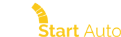 Welcome to Fast Start Auto!