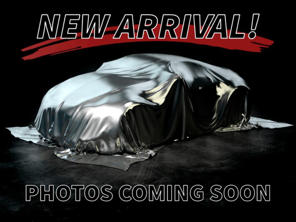 2009 Gray Toyota Camry (4T1BE46K39U) , located at 344 Washington Rd, Ogden, UT, 84404, (801) 399-1799, 40.727280, -79.093086 - Photo #0