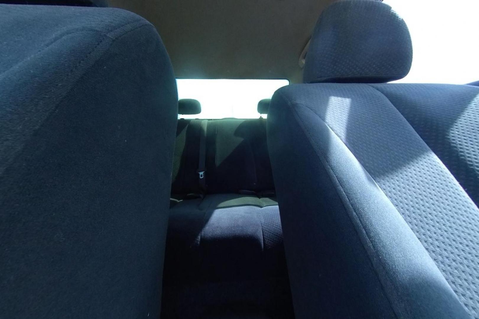 2010 Red Nissan Versa 1.8 S Sedan (3N1BC1AP2AL) with an 1.8L L4 DOHC 16V engine, Automatic, 4-Spd w/Overdrive transmission, located at 7755 State Street, Midvale, UT, 84047, (801) 753-9063, 40.610329, -111.892159 - Photo#18