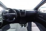 2012 White Chevrolet Colorado Work Truck Ext. Cab 2WD (1GCESBFE9C8) with an 3.7L L5 DOHC 20V engine, Automatic, 4-Spd w/Overdrive transmission, located at 344 S Washington Blvd, Ogden, UT, 84404, (801) 399-1799, 41.255482, -111.970848 - Photo#14