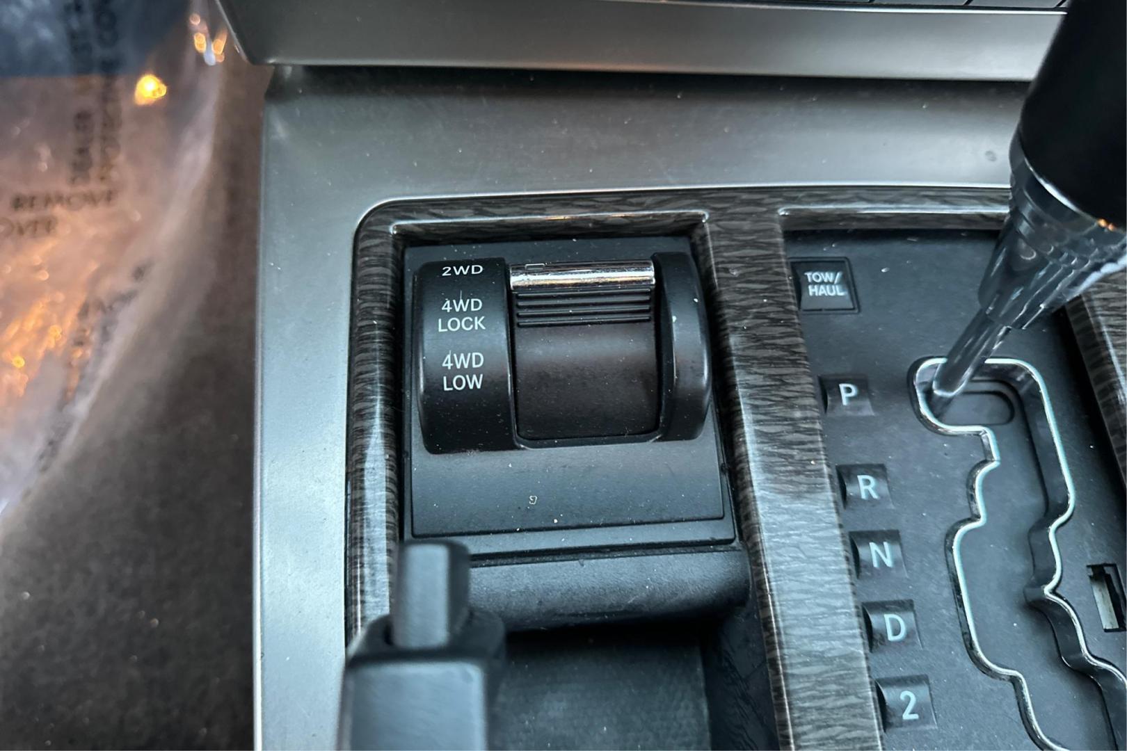 2012 Red Jeep Liberty Limited 4WD (1C4PJMCK5CW) with an 3.7L V6 SOHC 12V engine, 4-Speed Automatic transmission, located at 7755 State Street, Midvale, UT, 84047, (801) 753-9063, 40.610329, -111.892159 - Photo#14