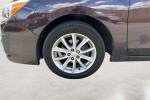 2012 Purple Subaru Impreza Premium 5-Door (JF1GPAB69CG) with an 2.0L H4 DOHC 16V engine, Continuously Variable Transmission transmission, located at 767 S State Road, Pleasant Grove, UT, 84062, (801) 785-1058, 40.354839, -111.736687 - Photo#12