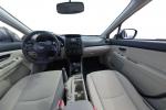 2012 Purple Subaru Impreza Premium 5-Door (JF1GPAB69CG) with an 2.0L H4 DOHC 16V engine, Continuously Variable Transmission transmission, located at 767 S State Road, Pleasant Grove, UT, 84062, (801) 785-1058, 40.354839, -111.736687 - Photo#14