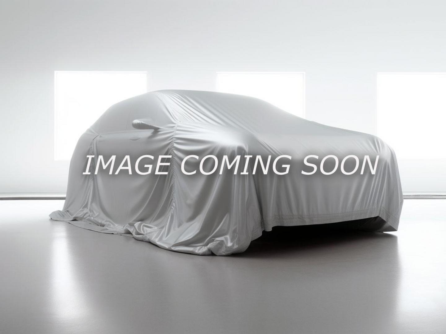 2013 Silver Chevrolet Cruze LS Auto (1G1PA5SG9D7) with an 1.8L L4 DOHC 16V engine, 6-Speed Automatic transmission, located at 7755 State Street, Midvale, UT, 84047, (801) 753-9063, 40.610329, -111.892159 - Photo#0