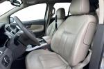 2013 Silver Ford Edge SEL FWD (2FMDK3JC6DB) with an 3.5L V6 DOHC 24V engine, 6-Speed Automatic transmission, located at 344 S Washington Blvd, Ogden, UT, 84404, (801) 399-1799, 41.255482, -111.970848 - Photo#14