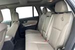 2013 Silver Ford Edge SEL FWD (2FMDK3JC6DB) with an 3.5L V6 DOHC 24V engine, 6-Speed Automatic transmission, located at 344 S Washington Blvd, Ogden, UT, 84404, (801) 399-1799, 41.255482, -111.970848 - Photo#15