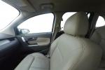 2013 Silver Ford Edge SEL FWD (2FMDK3JC6DB) with an 3.5L V6 DOHC 24V engine, 6-Speed Automatic transmission, located at 344 S Washington Blvd, Ogden, UT, 84404, (801) 399-1799, 41.255482, -111.970848 - Photo#17