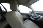 2013 Silver Ford Edge SEL FWD (2FMDK3JC6DB) with an 3.5L V6 DOHC 24V engine, 6-Speed Automatic transmission, located at 344 S Washington Blvd, Ogden, UT, 84404, (801) 399-1799, 41.255482, -111.970848 - Photo#19