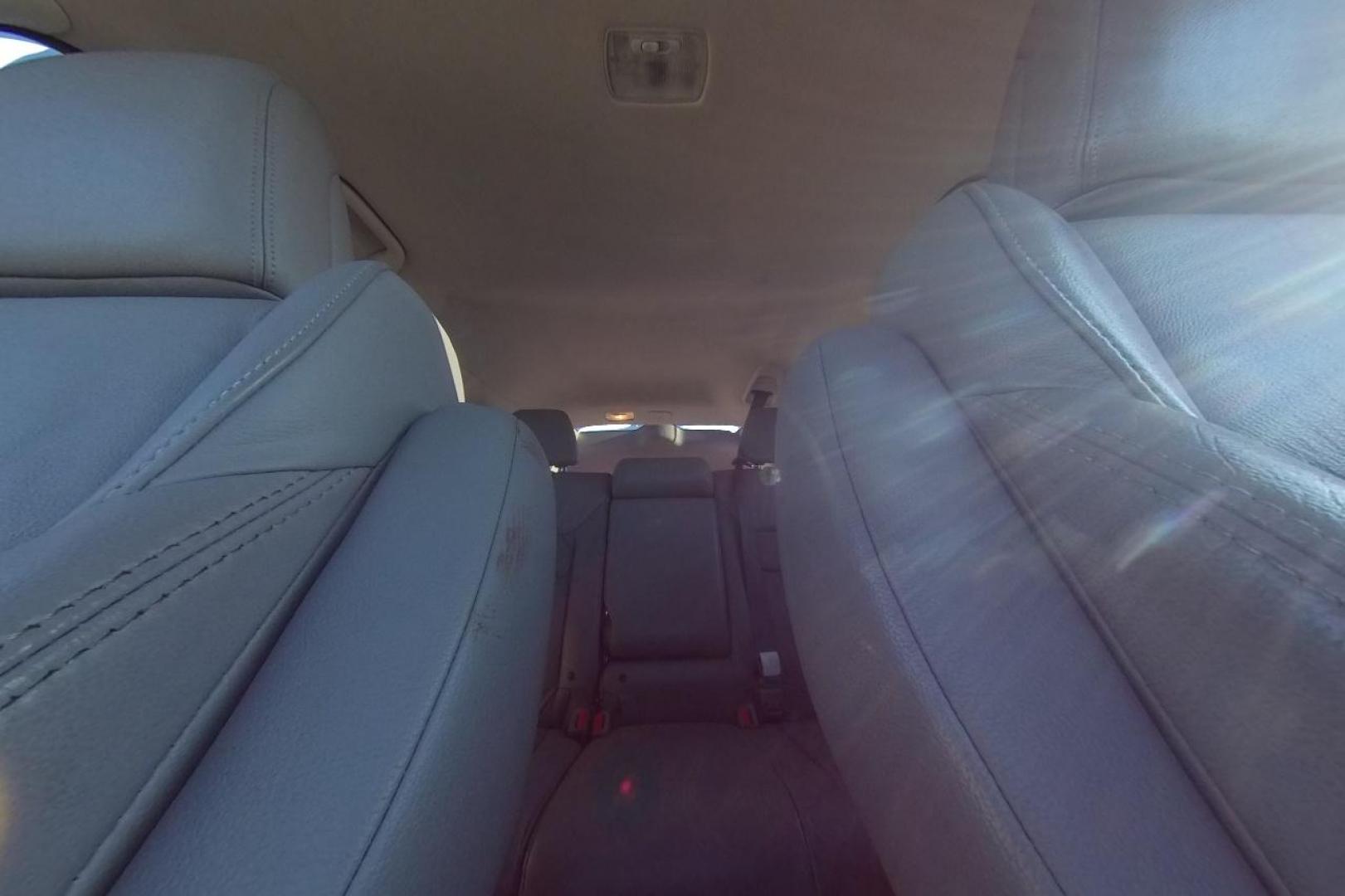 2013 Gray Honda CR-V EX-L 2WD 5-Speed AT (2HKRM3H74DH) with an 2.4L L4 DOHC 16V engine, 5-Speed Automatic transmission, located at 767 S State Road, Pleasant Grove, UT, 84062, (801) 785-1058, 40.354839, -111.736687 - Photo#18